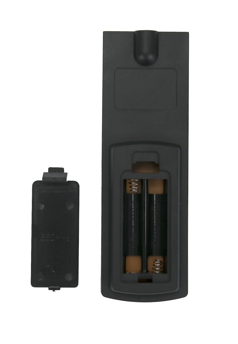 econtrolly New AKB73896401 Replace Remote fit for LG BLU RAY DISC DVD Player BP135 BP145 BP155 BP175 BP255 BP300 BP335W BP340 BP350 BPM25 BPM35 UP870 UP875 BP550 - Image 1
